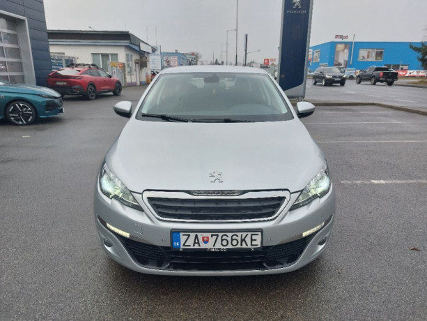 peugeot-308-breaksw-308-sw-12-e-thp-130k-allure-96kw130hp-m6-big-3