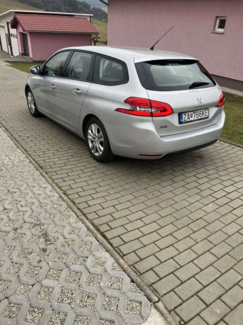 peugeot-308-breaksw-308-sw-12-e-thp-130k-allure-96kw130hp-m6-big-2