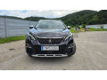 peugeot-3008-20-bluehdi-180-ss-gt-eat6-133kw180hp-a6-small-0