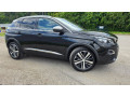 peugeot-3008-20-bluehdi-180-ss-gt-eat6-133kw180hp-a6-small-1
