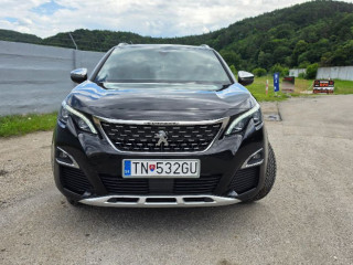 peugeot-3008-20-bluehdi-180-ss-gt-eat6-133kw180hp-a6