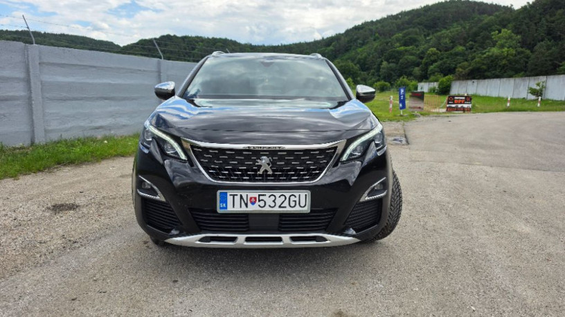 peugeot-3008-20-bluehdi-180-ss-gt-eat6-133kw180hp-a6-big-0