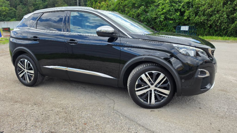 peugeot-3008-20-bluehdi-180-ss-gt-eat6-133kw180hp-a6-big-1