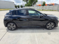 peugeot-208-12-puretech-100-allure-74kw100hp-m6-small-3