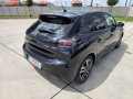 peugeot-208-12-puretech-100-allure-74kw100hp-m6-small-2