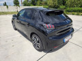 peugeot-208-12-puretech-100-allure-74kw100hp-m6-small-1