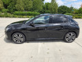 peugeot-208-12-puretech-100-allure-74kw100hp-m6-small-0