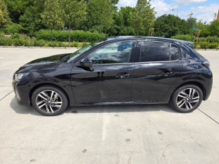 peugeot-208-12-puretech-100-allure-74kw100hp-m6