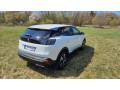 peugeot-3008-12-puretech-130k-allure-pack-96kw130hp-m6-small-3