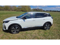 peugeot-3008-12-puretech-130k-allure-pack-96kw130hp-m6-small-1