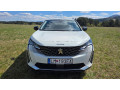 peugeot-3008-12-puretech-130k-allure-pack-96kw130hp-m6-small-0