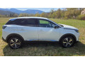peugeot-3008-12-puretech-130k-allure-pack-96kw130hp-m6-small-2