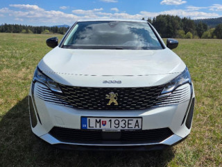peugeot-3008-12-puretech-130k-allure-pack-96kw130hp-m6