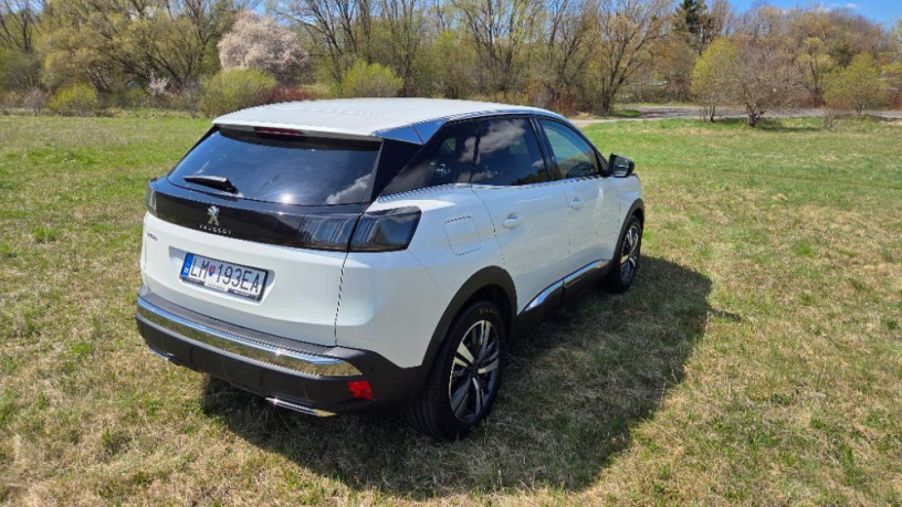 peugeot-3008-12-puretech-130k-allure-pack-96kw130hp-m6-big-3