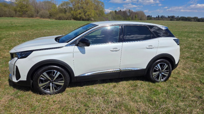 peugeot-3008-12-puretech-130k-allure-pack-96kw130hp-m6-big-1