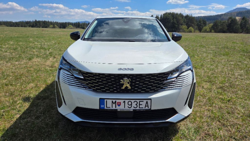 peugeot-3008-12-puretech-130k-allure-pack-96kw130hp-m6-big-0