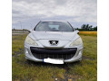 peugeot-308-16-hdi-automat-len-174-000-km-letne-gumy-na-diskoch-a-dialnicna-znamka-v-cene-small-0