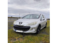 peugeot-308-16-hdi-automat-len-174-000-km-letne-gumy-na-diskoch-a-dialnicna-znamka-v-cene-small-2