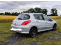 peugeot-308-16-hdi-automat-len-174-000-km-letne-gumy-na-diskoch-a-dialnicna-znamka-v-cene-small-1
