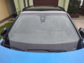 peugeot-2008-15-bluehdi-130-gt-line-etg8-96kw130hp-a8-small-0