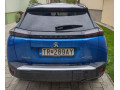 peugeot-2008-15-bluehdi-130-gt-line-etg8-96kw130hp-a8-small-1