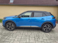 peugeot-2008-15-bluehdi-130-gt-line-etg8-96kw130hp-a8-small-2