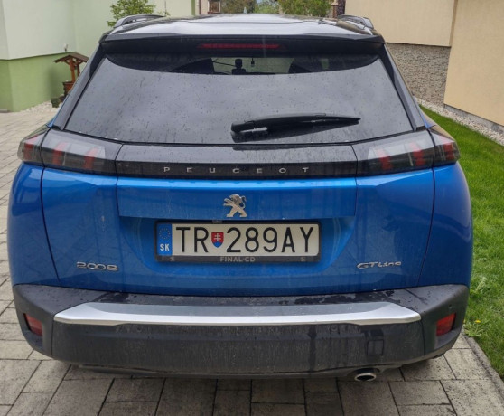 peugeot-2008-15-bluehdi-130-gt-line-etg8-96kw130hp-a8-big-1