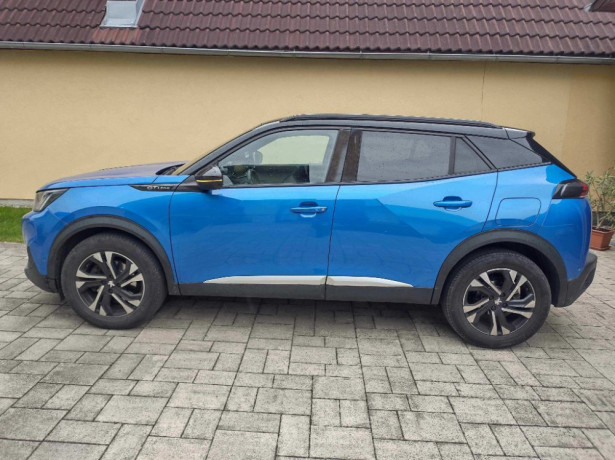 peugeot-2008-15-bluehdi-130-gt-line-etg8-96kw130hp-a8-big-2