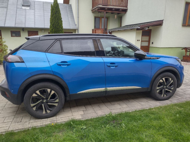 peugeot-2008-15-bluehdi-130-gt-line-etg8-96kw130hp-a8-big-3