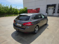 peugeot-308-16-bluehdi-style-stopstart-88kw120hp-m6-small-3