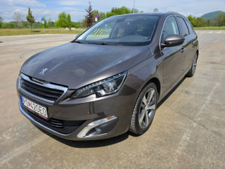 peugeot-308-16-bluehdi-style-stopstart-88kw120hp-m6