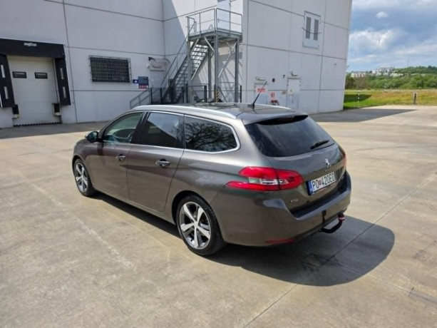 peugeot-308-16-bluehdi-style-stopstart-88kw120hp-m6-big-2
