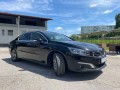 peugeot-508-20-bluehdi-allure-ss-eat6-133kw180hp-a6-small-0