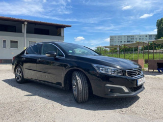 peugeot-508-20-bluehdi-allure-ss-eat6-133kw180hp-a6
