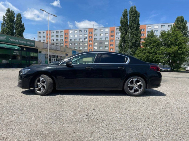 peugeot-508-20-bluehdi-allure-ss-eat6-133kw180hp-a6-big-2