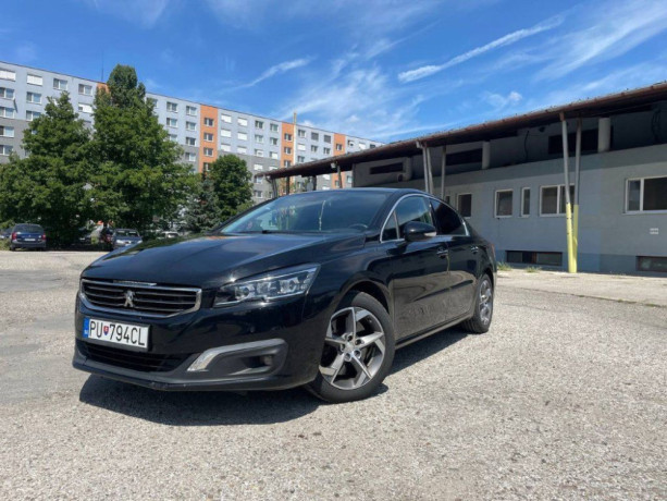 peugeot-508-20-bluehdi-allure-ss-eat6-133kw180hp-a6-big-1