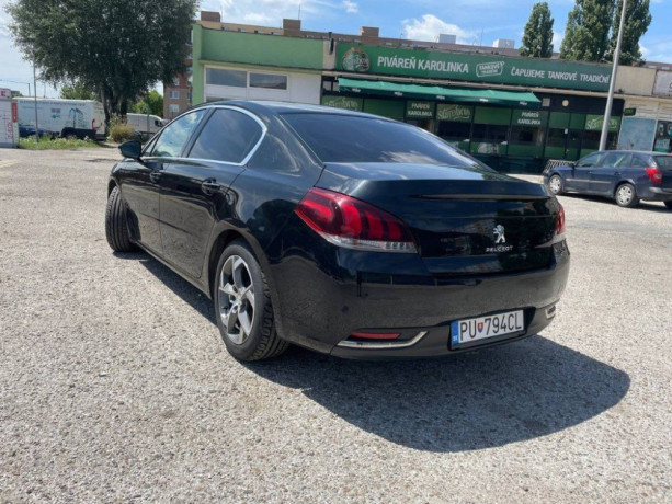 peugeot-508-20-bluehdi-allure-ss-eat6-133kw180hp-a6-big-3