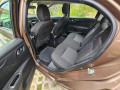 peugeot-301-16-hdi-allure-68kw92hp-m5-small-2