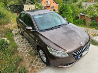 peugeot-301-16-hdi-allure-68kw92hp-m5