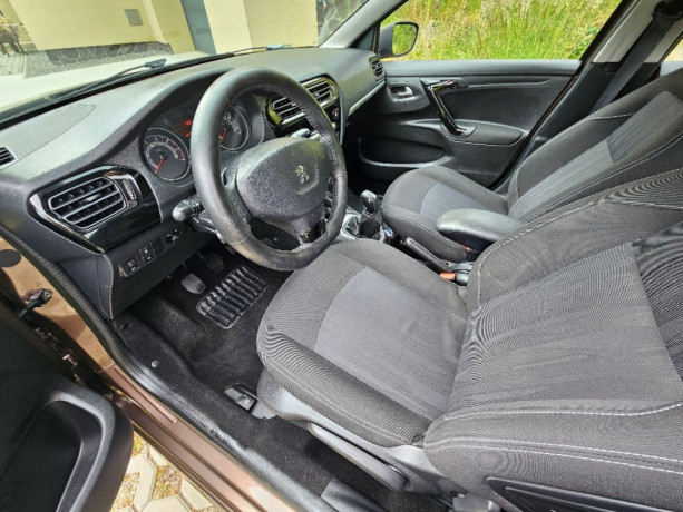 peugeot-301-16-hdi-allure-68kw92hp-m5-big-3