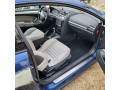 peugeot-407-coupe-predam-peugeot-407-coupe-lpg-small-3