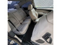 peugeot-407-coupe-predam-peugeot-407-coupe-lpg-small-2