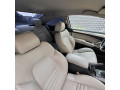 peugeot-407-coupe-predam-peugeot-407-coupe-lpg-small-1