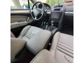 peugeot-407-coupe-predam-peugeot-407-coupe-lpg-small-0