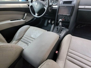 peugeot-407-coupe-predam-peugeot-407-coupe-lpg