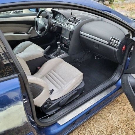 peugeot-407-coupe-predam-peugeot-407-coupe-lpg-big-3