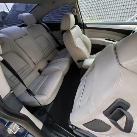 peugeot-407-coupe-predam-peugeot-407-coupe-lpg-big-2