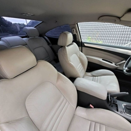 peugeot-407-coupe-predam-peugeot-407-coupe-lpg-big-1