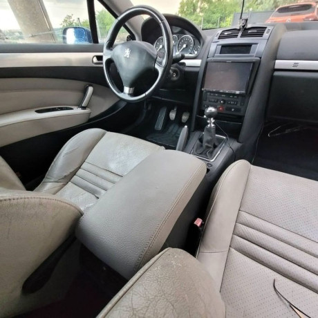 peugeot-407-coupe-predam-peugeot-407-coupe-lpg-big-0