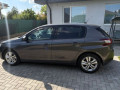 peugeot-308-16-bluehdi-style-stopstart-eat6-88kw120hp-a6-small-0